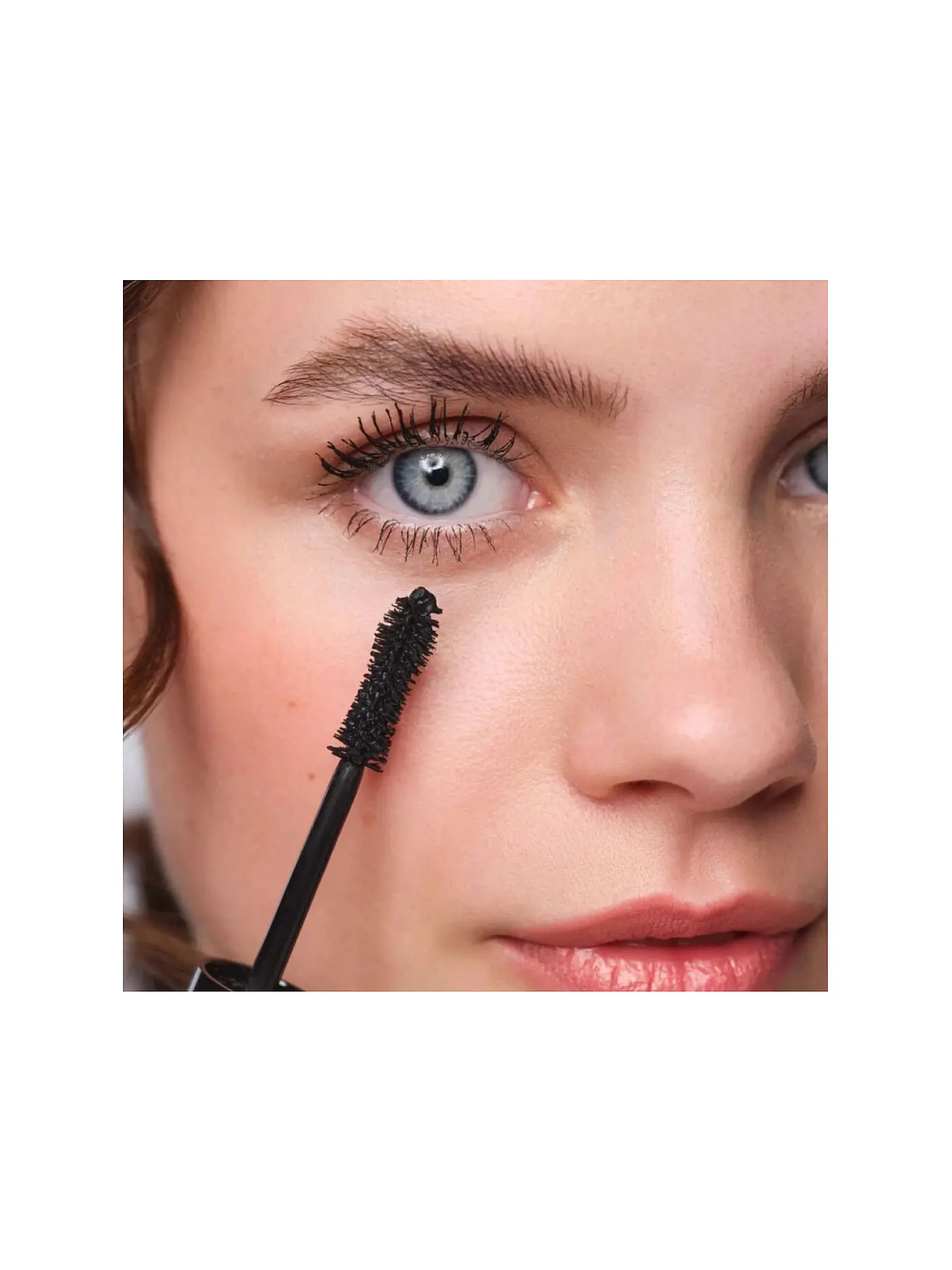 ARTDECO GREEN COUTURE | Multi Lash Volume Mascara (1 Black) | 